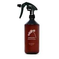 Zenology Room Spray Orchidaceae 1L