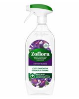 Zoflora Multipurpose Disinfectant Cleaner Midnight Blooms 800 ml