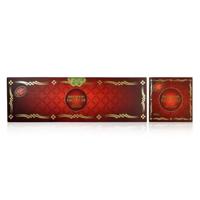 Nabeel Bukhoor Nasaem Incense 40G