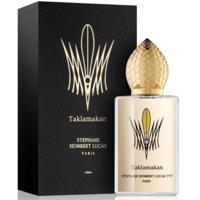 Stephane Humbert Lucas Taklamakan (U) Edp 50Ml