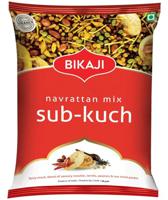 Bikaji Sub Kuch 200gm