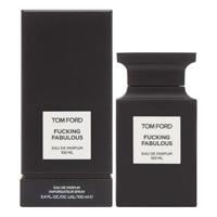 Tom Ford Fucking Fabulous (U) Edp 100Ml