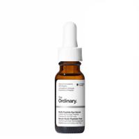 The Ordinary Multi-Peptide Eye Serum 15ml