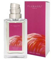 Plumages Reflet Rose (U) Edp 100Ml