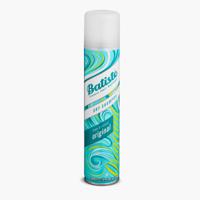 Batiste Original Dry Shampoo - 200 ml