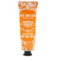 Institut Karite Paris Shea # Almond And Honey So Precious (U) 1Oz Hand Cream