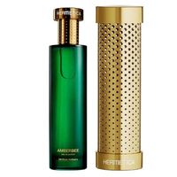 Hermetica Amberbee (U) Edp 100Ml