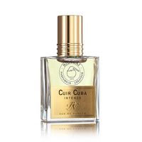 Nicolai Parfumeur Createur Cuir Cuba Intense EDP 30Ml (UAE Delivery Only) Nicolai Parfumeur Createur Cuir Cuba Intense EDP 30Ml (UAE Delivery Only)