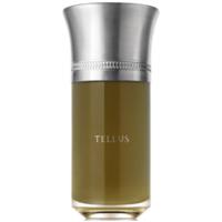 Liquides Imaginaires Les Eaux Arborantes - Tellus (U) Edp 100Ml