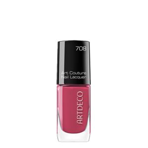 ArtDeco Art Couture Nail Lacquer 708 Blooming Day 10ml