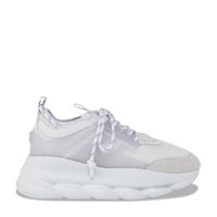 Chain Reaction sneakers Chain Reaction sneakers