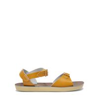 Surfer sandals Surfer sandals
