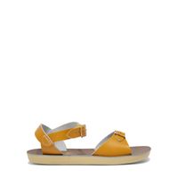 Surfer sandals - thumbnail