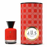 Joyau Unique & Sensoriel Noiressence (U) Parfum 100Ml (Unbox) Tester