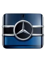 Mercedes Benz Sign (M) Edp 100Ml