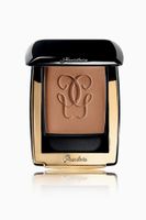 Parure Gold Foundation 5 Parure Gold Foundation 5