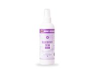 Natures Specialties Blueberry Dew Cologne For Dogs And Cats - 237ML