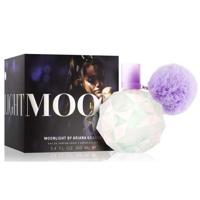 Ariana Grande Moonlight (W) Edp 100Ml