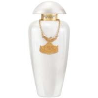 The Merchant Of Venice My Pearls (W) Edp 100Ml