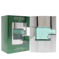 Guess Green Men Edt 150Ml
