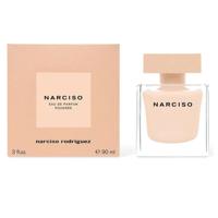 Narciso Rodriguez Narciso Poudree (W) Eau De Parfum 90Ml