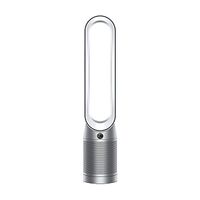 Dyson Purifier Cool Fan-(Silver)-(TP07)