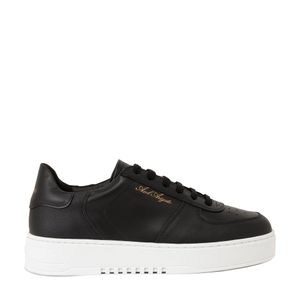 Orbit sneakers
