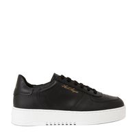 Orbit sneakers - thumbnail