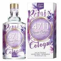 No. 4711 Remix Cologne Lavender Edition (U) Edc 100Ml