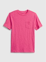 Kids 100% Organic Cotton T-Shirt - thumbnail