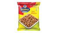 Gopal Sing Bhujiya 250gm