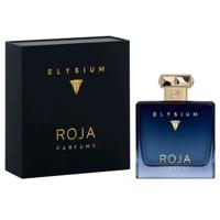 Roja Parfums Elysium (M) Edp 100Ml New