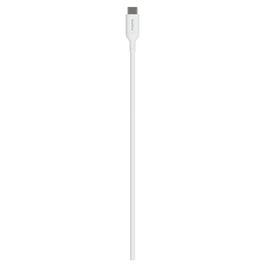 Mophie Essentials 240W USB-C to USB-C Charge Cable 1M White (MOP ESN CBL USB-C 1M Wh)