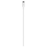 Mophie Essentials 240W USB-C to USB-C Charge Cable 1M White (MOP ESN CBL USB-C 1M Wh)