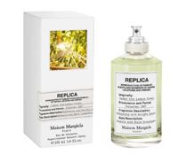 Maison Margiela Replica Under The Lemon Trees Unisex Edt 100Ml