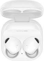 Samsung Galaxy Buds2 Pro, White