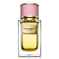 Dolce & Gabbana Velvet Love (W) Edp 50Ml