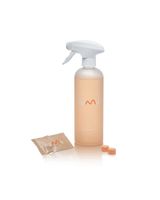 Kyma 500ML Bathroom Cleaner Single Bottle Box