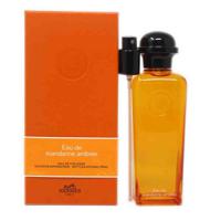 Hermes Eau De Mandarine Ambree (U) Edc 200Ml