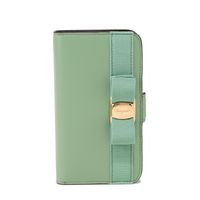Vara phone cover Vara phone cover