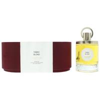 Caron La Collection Merveilleuse Tabac Blond For (W) Parfum 100ml Refillable - thumbnail