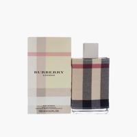 Burberry London for Women Eau De Parfum - 100 ml