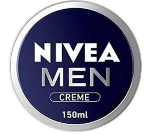 Nivea Men Cream 150ml