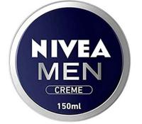 Nivea Men Cream 150ml - thumbnail