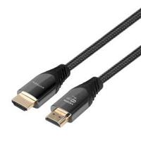 HYPHEN HDMI 2.0 CABLE 4K - 2M