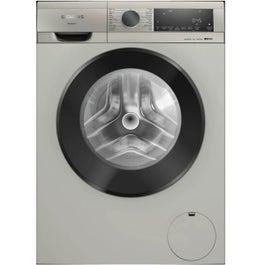 Siemens iQ300 Front Load Washer 9 kg (WG44A1ZRGC)