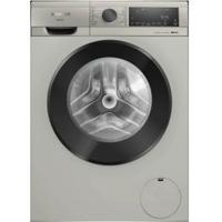 Siemens iQ300 Front Load Washer 9 kg (WG44A1ZRGC)
