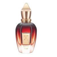 Xerjoff Oud Stars Fars Parfum 50ml (UAE Delivery Only)