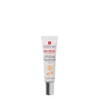 Erborian BB Cream Nude 15ml