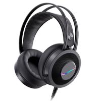 Ikon Gaming / PC-Headset IK-M10